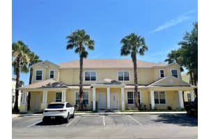 17442 PLACIDITY AVENUE, CLERMONT, FL 34714 Sold 08/04/23