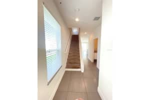 17442 PLACIDITY AVENUE, CLERMONT, FL 34714 Sold 08/04/23