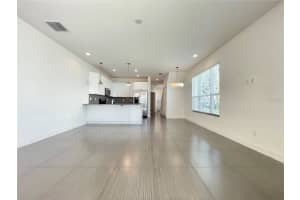 17442 PLACIDITY AVENUE, CLERMONT, FL 34714 Sold 08/04/23