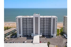 1155 OCEAN SHORE BOULEVARD, ORMOND BEACH, FL 32176 Sold 05/06/24