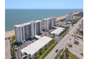 1155 OCEAN SHORE BOULEVARD, ORMOND BEACH, FL 32176 Sold 05/06/24