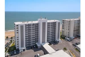 1155 OCEAN SHORE BOULEVARD, ORMOND BEACH, FL 32176 Sold 05/06/24
