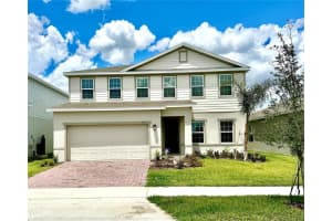 5515 BONN WAY, SAINT CLOUD, FL 34771 Sold 09/27/23
