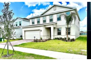 5515 BONN WAY, SAINT CLOUD, FL 34771 Sold 09/27/23