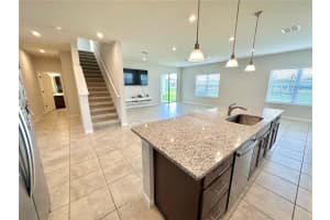5515 BONN WAY, SAINT CLOUD, FL 34771 Sold 09/27/23