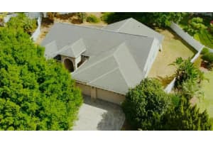 3309 MIDLAKE TERRACE, OCOEE, FL 34761 Sold 07/14/23