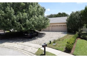 3309 MIDLAKE TERRACE, OCOEE, FL 34761 Sold 07/14/23