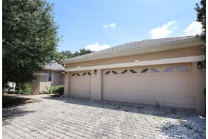 3309 MIDLAKE TERRACE, OCOEE, FL 34761 Sold 07/14/23