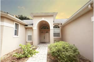 3309 MIDLAKE TERRACE, OCOEE, FL 34761 Sold 07/14/23