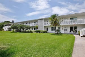 1140 ORLANDO AVENUE, MAITLAND, FL 32751 Sold 07/14/23
