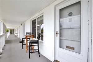 1140 ORLANDO AVENUE, MAITLAND, FL 32751 Sold 07/14/23