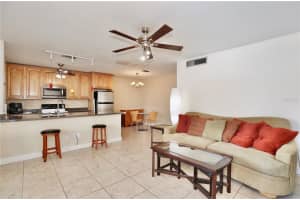 1140 ORLANDO AVENUE, MAITLAND, FL 32751 Sold 07/14/23