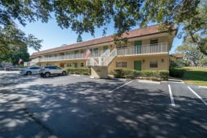 6590 ODYSSEY STREET, CAPE CANAVERAL, FL 32920 Sold 08/07/23