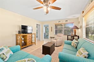 6590 ODYSSEY STREET, CAPE CANAVERAL, FL 32920 Sold 08/07/23