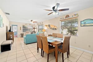6590 ODYSSEY STREET, CAPE CANAVERAL, FL 32920 Sold 08/07/23