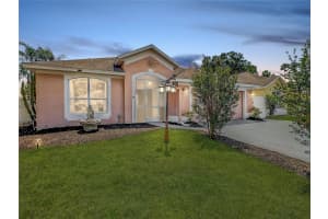 222 THERESE STREET, DAVENPORT, FL 33897 Sold 02/29/24