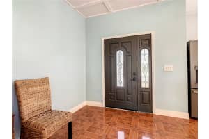 222 THERESE STREET, DAVENPORT, FL 33897 Sold 02/29/24