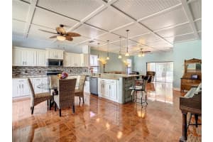 222 THERESE STREET, DAVENPORT, FL 33897 Sold 02/29/24
