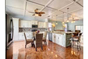 222 THERESE STREET, DAVENPORT, FL 33897 Sold 02/29/24