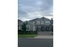 3460 CURRENT AVENUE, WINTER GARDEN, FL 34787 Sold 08/01/23