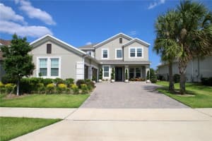 3460 CURRENT AVENUE, WINTER GARDEN, FL 34787 Sold 08/01/23