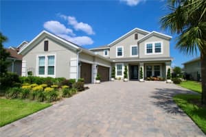 3460 CURRENT AVENUE, WINTER GARDEN, FL 34787 Sold 08/01/23