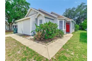 3444 SUGAR MILL ROAD, KISSIMMEE, FL 34741 Sold 07/14/23