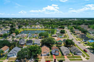 3444 SUGAR MILL ROAD, KISSIMMEE, FL 34741 Sold 07/14/23