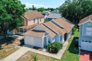 3444 SUGAR MILL ROAD, KISSIMMEE, FL 34741 Sold 07/14/23