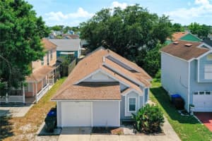 3444 SUGAR MILL ROAD, KISSIMMEE, FL 34741 Sold 07/14/23