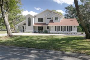 11036 SCHOONER WAY, WINDERMERE, FL 34786 Sold 10/27/23