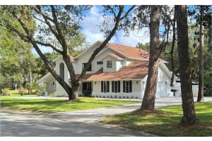 11036 SCHOONER WAY, WINDERMERE, FL 34786 Sold 10/27/23