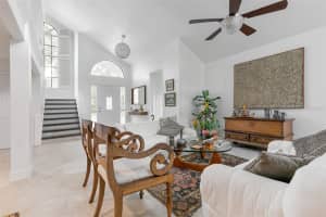 11036 SCHOONER WAY, WINDERMERE, FL 34786 Sold 10/27/23
