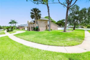 742 HUNT CLUB TRAIL, PORT ORANGE, FL 32127 Sold 10/31/23