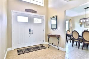 742 HUNT CLUB TRAIL, PORT ORANGE, FL 32127 Sold 10/31/23