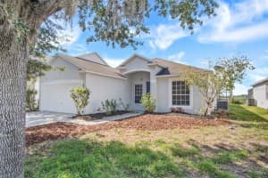 647 SUNSET VIEW DRIVE, DAVENPORT, FL 33837 Sold 07/21/23