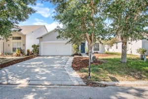 647 SUNSET VIEW DRIVE, DAVENPORT, FL 33837 Sold 07/21/23