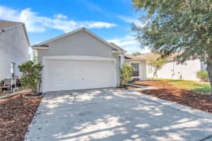 647 SUNSET VIEW DRIVE, DAVENPORT, FL 33837 Sold 07/21/23