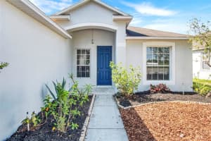 647 SUNSET VIEW DRIVE, DAVENPORT, FL 33837 Sold 07/21/23