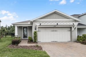 2695 BOBCAT CHASE BOULEVARD, OAKLAND, FL 34787 Sold 06/16/23