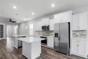 2695 BOBCAT CHASE BOULEVARD, OAKLAND, FL 34787 Sold 06/16/23
