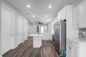 2695 BOBCAT CHASE BOULEVARD, OAKLAND, FL 34787 Sold 06/16/23