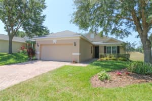 870 SUMMIT GREENS BOULEVARD, CLERMONT, FL 34711 Sold 07/14/23