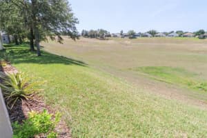 870 SUMMIT GREENS BOULEVARD, CLERMONT, FL 34711 Sold 07/14/23