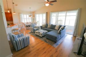 870 SUMMIT GREENS BOULEVARD, CLERMONT, FL 34711 Sold 07/14/23