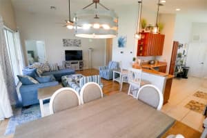 870 SUMMIT GREENS BOULEVARD, CLERMONT, FL 34711 Sold 07/14/23