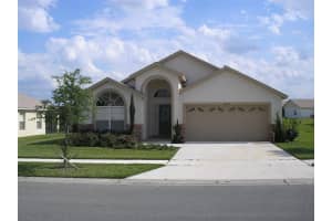 16054 BLOSSOM HILL LOOP, CLERMONT, FL 34714 Sold 09/27/23
