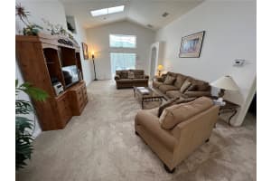 16054 BLOSSOM HILL LOOP, CLERMONT, FL 34714 Sold 09/27/23