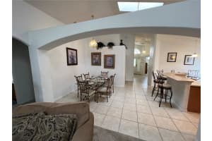 16054 BLOSSOM HILL LOOP, CLERMONT, FL 34714 Sold 09/27/23