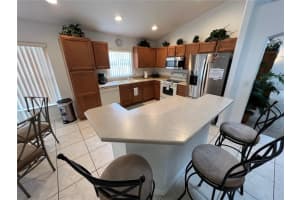 16054 BLOSSOM HILL LOOP, CLERMONT, FL 34714 Sold 09/27/23